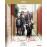 Moi, Daniel Blake Blu-ray_1