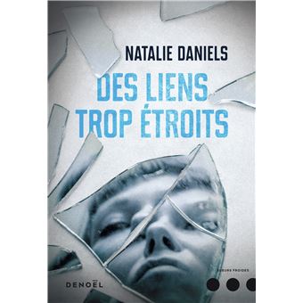 Des liens trop étroits