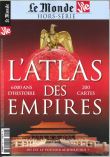 Atlas des empires