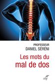 Les mots du mal de dos