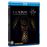 La Nonne II - La Malédiction de Sainte-Lucie Blu-ray