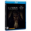 La Nonne II - La Malédiction de Sainte-Lucie Blu-ray