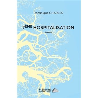 7ème hospitalisation