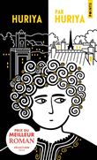 Huriya par Huriya