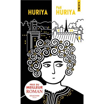 Huriya par Huriya