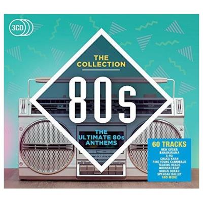 80S COLLECTION