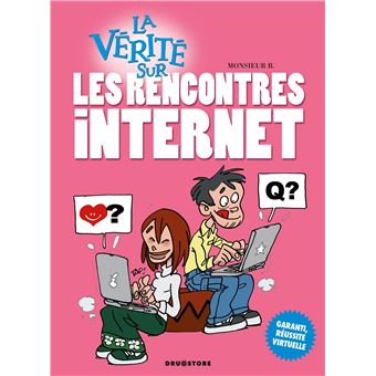 rencontres par internet avis