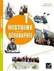 Histoire Géographie Tle - Éd. 2020 - Livre élève tout-en-un