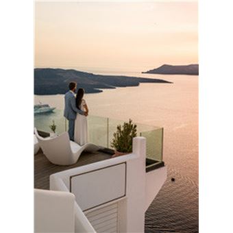 Abondance de l'intérieur vers l'extérieur