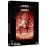 Star WarsSTAR WARS THE LAST JEDI-FR_0