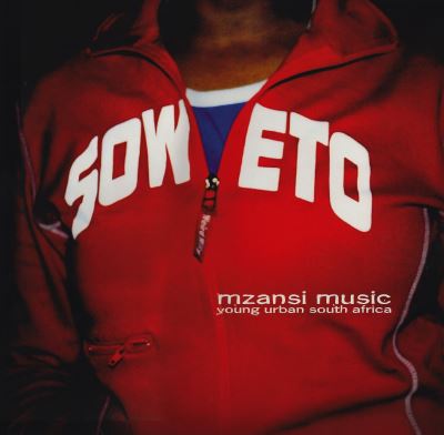 Mzansi music young urban