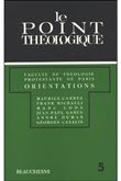 Orientations