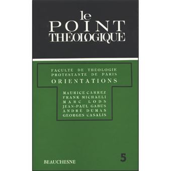 Orientations