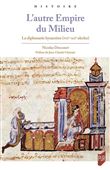 L'autre Empire du Milieu