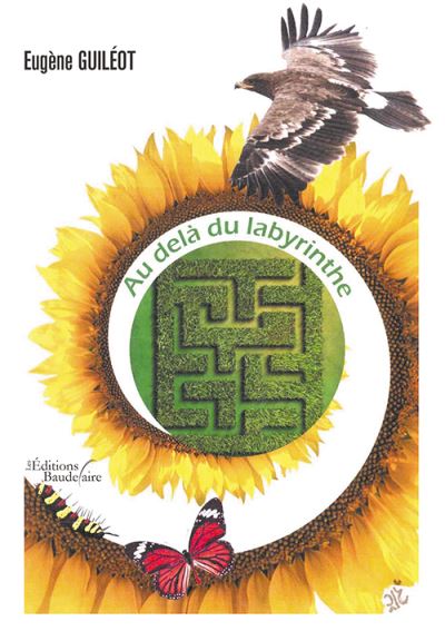 Au-delà du labyrinthe