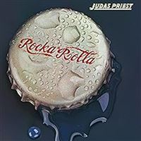 Rocka Rolla