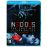 INSIDIOUS:THE LAST KEY (UV)-BIL-BLURAY