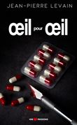 Œil pour œil