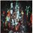 Nightmares Reign Double Vinyle 180 gr Inclus CD et un poster_0