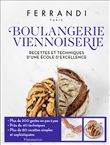 Boulangerie - Viennoiserie