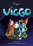 Viggo