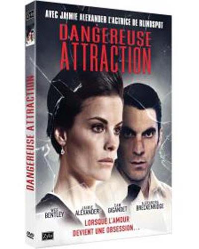 DANGEREUSE ATTRACTION-FR