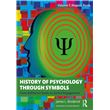 History of Psychology through Symbols From Reflective Study to Active ...