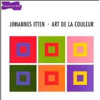 Les couleurs en général et un peu de théorie des couleurs de Johannes Itten  - explicatif simplifié (diverses sources internet) - Vos ressources - Le  forum de  : concept art, illustration