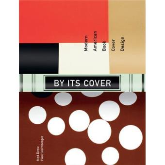 By its cover modern american book cover design