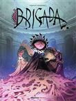 Brigada