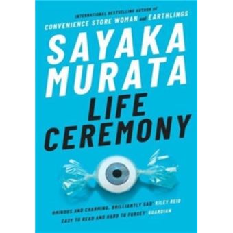 Life Ceremony