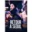 Retour à Séoul DVD