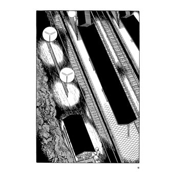 Bomba! et Autres Histoires Courtes