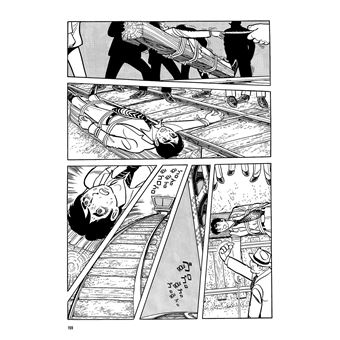 Bomba! et Autres Histoires Courtes