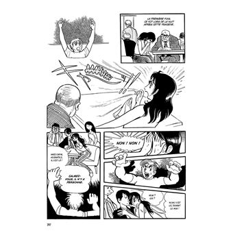 Bomba! et Autres Histoires Courtes