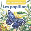 Les papillons