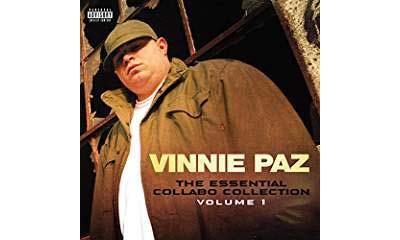 Essential collabo collection 1