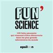 Fun Science
