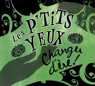 Changer d'ère