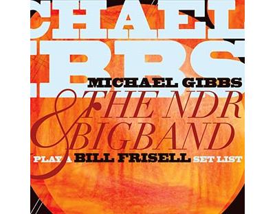 Play a Bill Frisell setlist