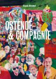 Ostende & Compagnie