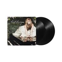Goodbye Lullaby