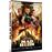 Mad Heidi DVD