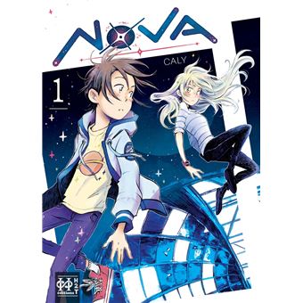 Nova