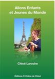Allons enfants et jeunes du monde