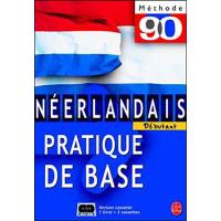 Néerlandais pratique de base