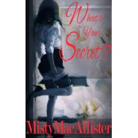 Misty MacAllister : tous les produits | fnac