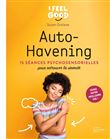 Auto-havening
