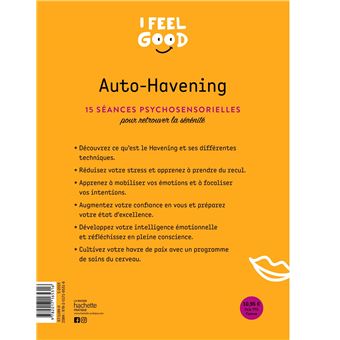 Auto-havening
