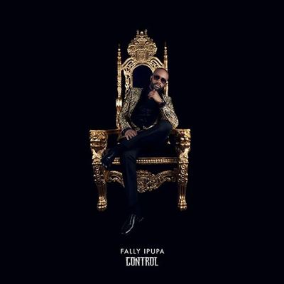 Control Coffret Digisleeve